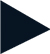 Mason–Icon