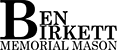 Mason – Logo v4