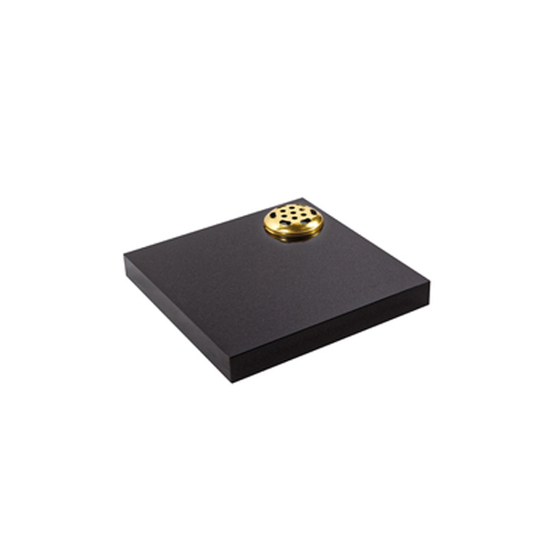 253g-granite
