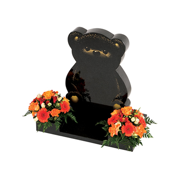 Big-teddy