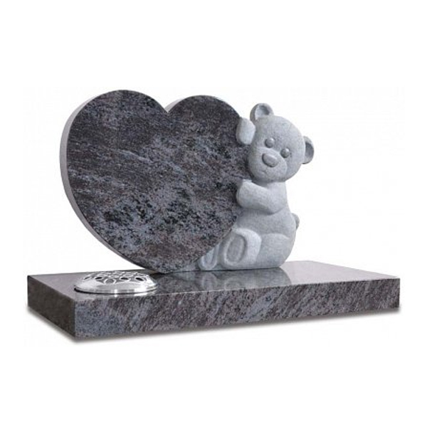 Hartley-bear
