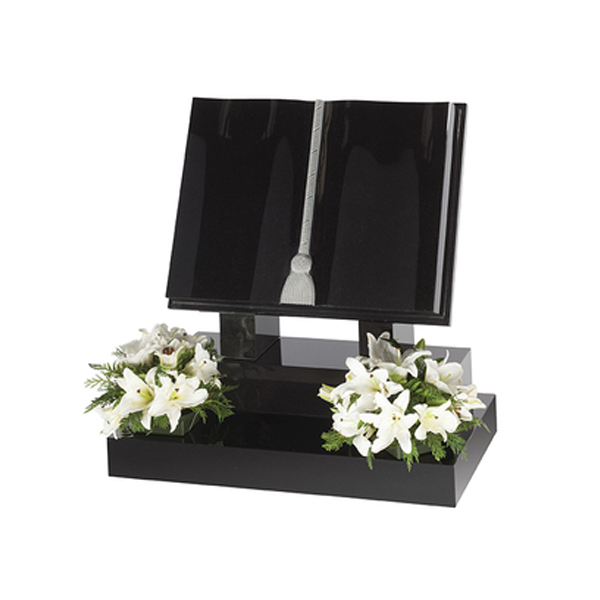 buxton-with-riser-base